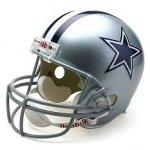 nfl-deluxe-replica-helmet-by-riddell-cowboys-d-20060712174235697~2354241w.jpg