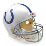 nfl-deluxe-replica-helmet-by-riddell-colts-d-20060712174235773~2354272w.jpg