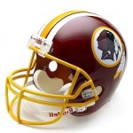 nfl-deluxe-replica-helmet-by-riddell-redskins-d-20060712174235727~2354254w.jpg