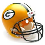 nfl-deluxe-replica-helmet-by-riddell-packers-d-20060712174235743~2354262w.jpg