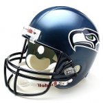 nfl-deluxe-replica-helmet-by-riddell-seahawks-d-2006071217423582~2354290w.jpg