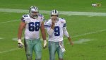 nfl.2014.11.09.cowboys.vs.jaguars.720p.hdtv.x264-bajskorv.mkv_006114007.jpg