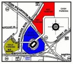 parking_map.jpg