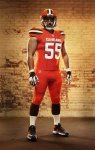 Browns-Unis-6.jpg