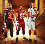 cleveland-browns-new-uniforms-480x468.jpg