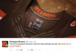 Cleveland-Browns-unveil-new-uniforms.jpg