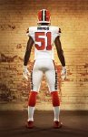 New-Cleveland-Browns-Uniforms-Away-4.jpg