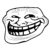 Trollface_for_MY_AND_ONLY_MY_muser_page.png