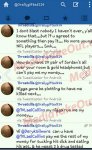 Throatzilla-Lael-Collins-5.jpg Throatzilla-Lael-Collins-5.jpg