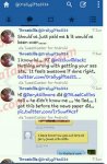 Throatzilla-Lael-Collins-6.jpg Throatzilla-Lael-Collins-6.jpg