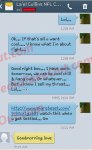 Throatzilla-Lael-Collins-8.jpg Throatzilla-Lael-Collins-8.jpg