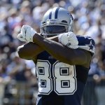 hi-res-182388865-dez-bryant-of-the-dallas-cowboys-celebrates-after_crop_exact-300x300.jpg