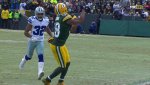 nfl.nfc.divisional.2015.01.11.cowboys.vs.packers.720p.hdtv.x264-bajskorv.mkv_003839036.jpg