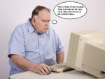 Grumpy-guy-at-computer.jpg