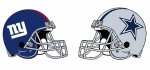 ny-giants-helmet-emblem.jpg