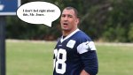 061814-SW-NFL-Tyrone-Crawford-PI.vresize.1200.675.high.79.jpg