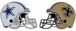 NFL_NFC_Helmet_ATL-547px.jpg