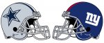 NFL_NFC_Helmet_ATL-547px.jpg