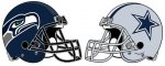 574px_NFL-NFCW-Helmet-SEA.jpg