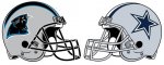 574px-NFL_NFC_Carolina_Panthers_Retro_Left_Face.jpg