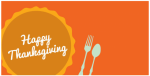 Happy-Thanksgiving-Template-560x281.png