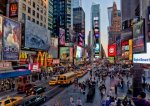 New-York.jpg