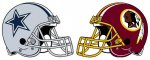 574px-NFL_NFC_Carolina_Panthers_Retro_Left_Face.jpg