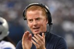 Jason-Garrett-Dallas-Cowboys-nearing-5-year-deal.jpg