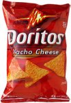 1373428210_200px-Nacho-Cheese-Doritos-Bag-Small.jpg