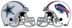 Jets-Helmet.jpg