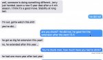 ledouxon garrett contract.jpg