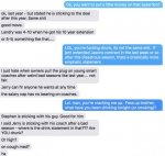 ledouxon garrett contract2.jpg