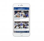 rsz_1cowboys_homepage_iphone6_silver_portrait.jpg