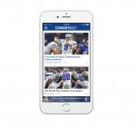 rsz_1cowboys_homepage_iphone6_silver_portrait.jpg