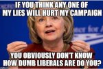 Hillary-Lies.jpg