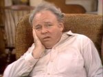 All In The Family - 3x04 - Gloria and the Riddle.avi_000652510.jpg