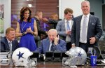 mmqb-cowboys-room-1.jpg