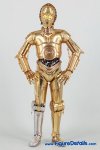 Star-Wars-C3PO-Medicom-2.jpg