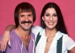 sonny_and_cher.jpg