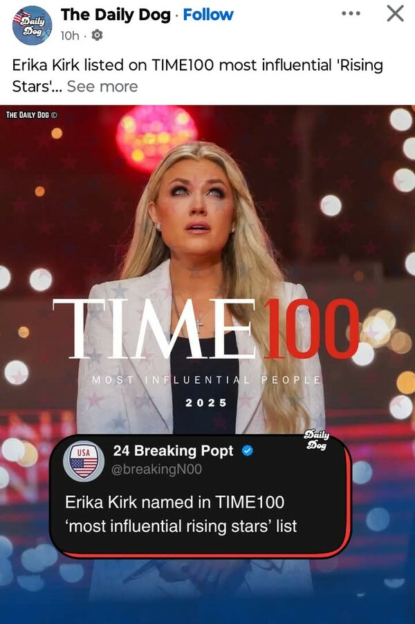 1000001162.jpg