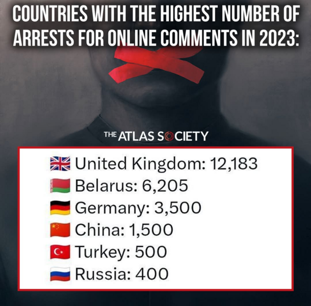 Screenshot_20251002-192946-868.png
