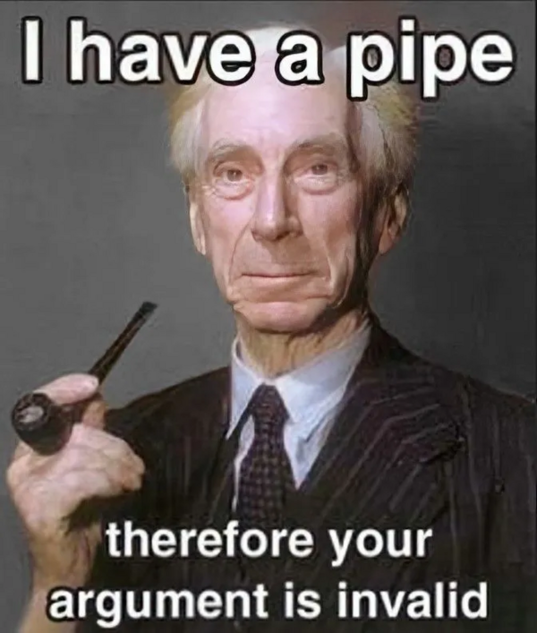 1759558822539.png
