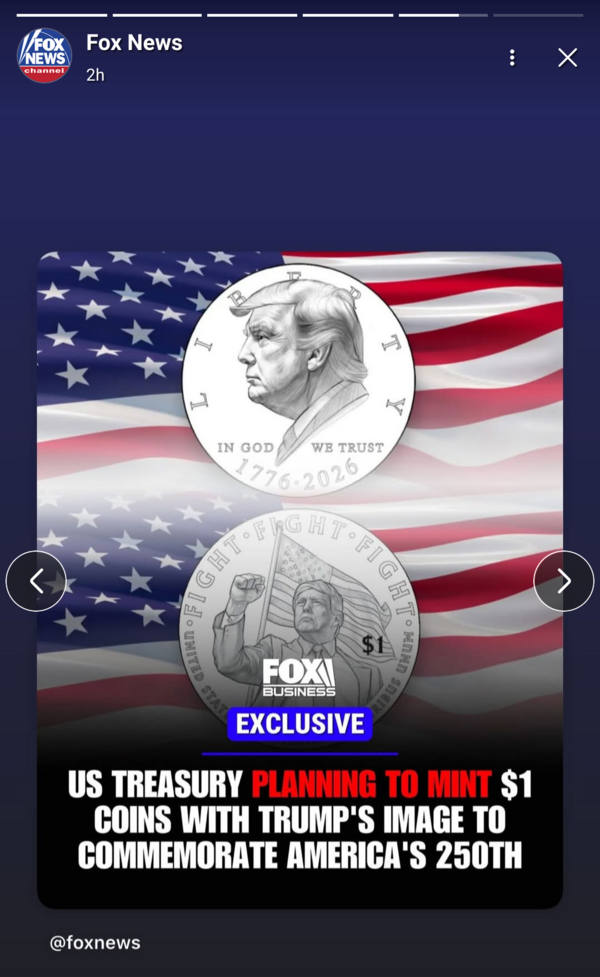 Screenshot_20251004-142359-050.png