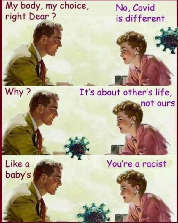 1759700598566.png