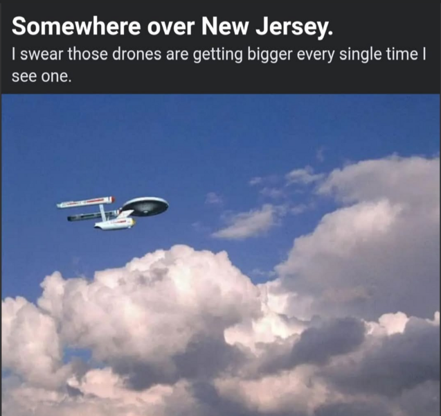 Screenshot_20251005-204147-481.png