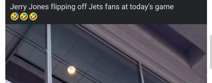 1000001209.jpg