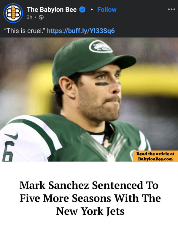Screenshot_20251006-181612-294.png