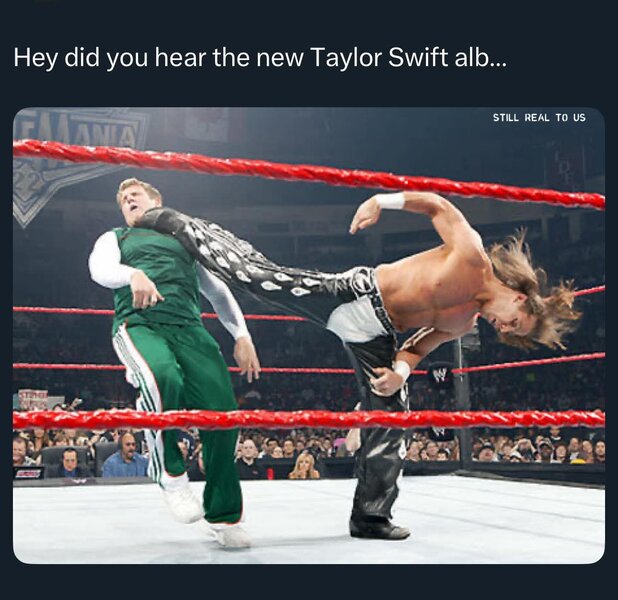 1000029812.jpg