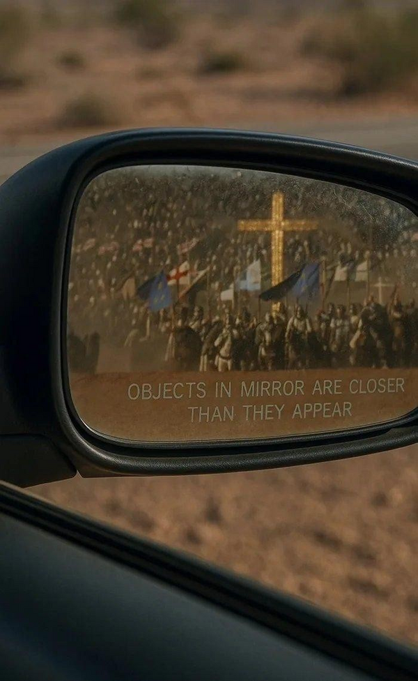 1759976087332.png