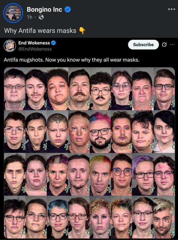 Screenshot_20251009-114455-582.png